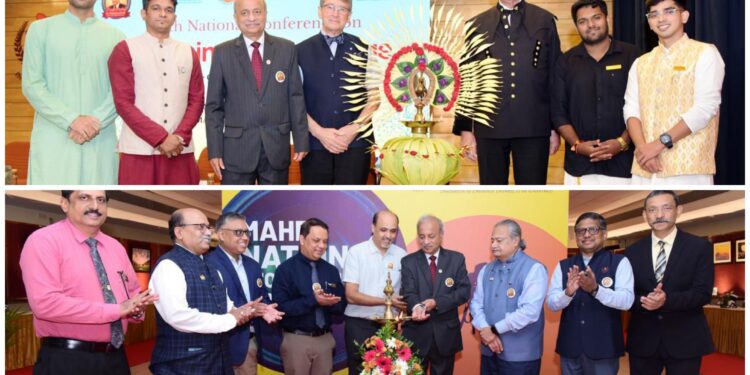 ಸಮುದಾಯ ಸೇವೆ ಮತ್ತು ಶೈಕ್ಷಣಿಕ ಶ್ರೇಷ್ಠತೆಯೊಂದಿಗೆ ಮಾಹೆ ಕುಲಾಧಿಪತಿ ಡಾ. ರಾಮದಾಸ್ ಎಂ. ಪೈ ಅವರ 90ನೇ ಹುಟ್ಟುಹಬ್ಬ ಆಚರಣೆ..!!