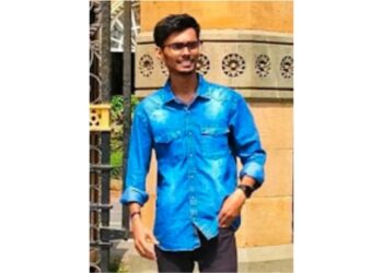 ಕಾಪು ರಾಷ್ಟ್ರೀಯ ಹೆದ್ದಾರಿ 66ರಲ್ಲಿ ಬೀಕರ ಅಪಘಾತ : ಸ್ಕೂಟಿ ಸವಾರ ಮೃತ್ಯು…!