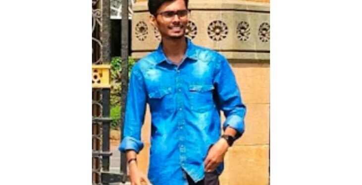 ಕಾಪು ರಾಷ್ಟ್ರೀಯ ಹೆದ್ದಾರಿ 66ರಲ್ಲಿ ಬೀಕರ ಅಪಘಾತ : ಸ್ಕೂಟಿ ಸವಾರ ಮೃತ್ಯು…!