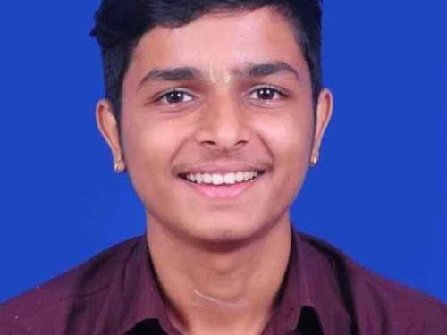 ಪುತ್ತೂರು: ಅತ್ಯಾಚಾರ, ವಂಚನೆ ಪ್ರಕರಣ: ಕೃಷ್ಣ ಜೆ ರಾವ್‌ಗೆ ಹೈಕೋರ್ಟ್‌‌ನಿಂದ ಷರತ್ತುಬದ್ಧ ಜಾಮೀನು..!!