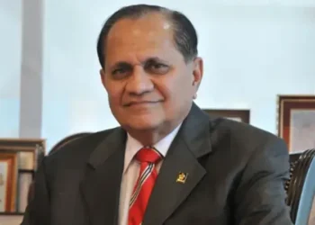 ಸಮುದಾಯ ಸೇವೆ, ಶೈಕ್ಷಣಿಕ ಕಾರ್ಯಕ್ರಮಗಳ ಮೂಲಕ ಮಾಹೆ ಕುಲಾಧಿಪತಿ ಡಾ. ರಾಮದಾಸ್ ಎಂ. ಪೈ ಅವರ 90 ನೇ ಜನ್ಮದಿನ ಆಚರಣೆ..!!