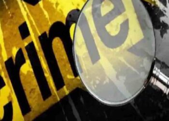 ಬ್ರಹ್ಮಾವರ : ತಾಯಿ ಮಗು ನೇಣು ಬಿಗಿದ ಸ್ಥಿತಿಯಲ್ಲಿ ಪತ್ತೆ..!!