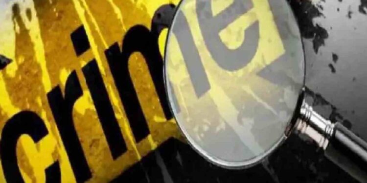 ಬ್ರಹ್ಮಾವರ : ತಾಯಿ ಮಗು ನೇಣು ಬಿಗಿದ ಸ್ಥಿತಿಯಲ್ಲಿ ಪತ್ತೆ..!!