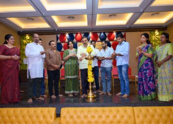 ಸೇವಾ ಪಕ್ಷೀಕದ ಅಂಗವಾಗಿ ಬಿಜೆಪಿ ಕಾರ್ಕಳ ಮಂಡಲದಿಂದ ಉಚಿತ ಆರೋಗ್ಯ ತಪಾಸಣಾ ಶಿಬಿರ..!!