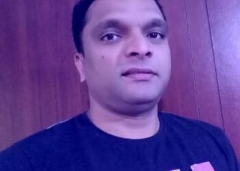 ಮಾಜಿ ಶಾಸಕ ದಿ.ಗೋಪಾಲ ಭಂಡಾರಿ ಪುತ್ರ ಸುದೀಪ್ ಭಂಡಾರಿ ಆತ್ಮಹತ್ಯೆ..!!