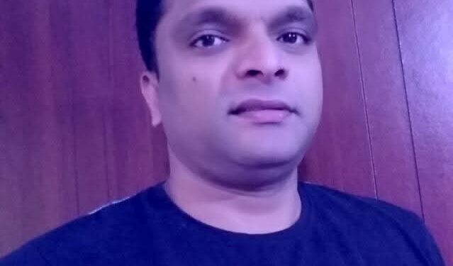 ಮಾಜಿ ಶಾಸಕ ದಿ.ಗೋಪಾಲ ಭಂಡಾರಿ ಪುತ್ರ ಸುದೀಪ್ ಭಂಡಾರಿ ಆತ್ಮಹತ್ಯೆ..!!