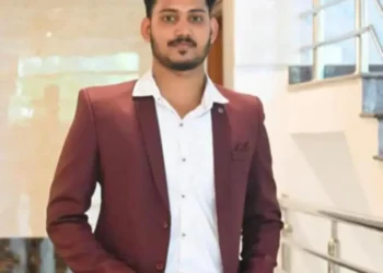 ತೆಕ್ಕಟ್ಟೆ : ಕ್ರೇನ್ ಹರಿದು ಗಂಭೀರ ಗಾಯಗೊಂಡಿದ್ದ ಯುವಕ ಮೃತ್ಯು : ಬಸ್ ಚಾಲಕನ ವಿರುದ್ಧ ವ್ಯಾಪಕ ಆಕ್ರೋಶ…!!