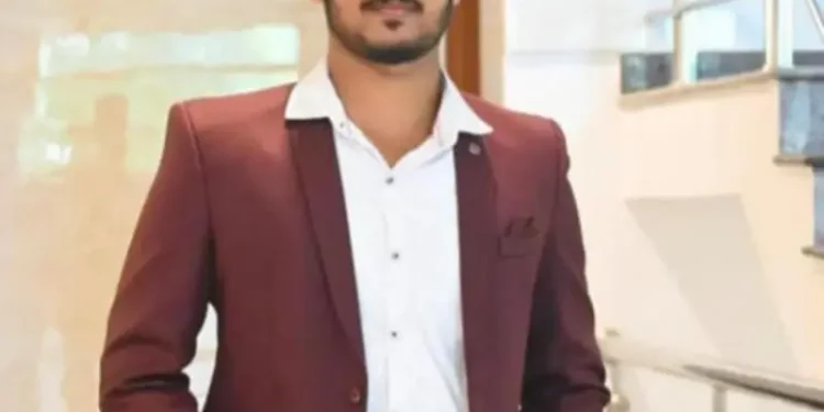 ತೆಕ್ಕಟ್ಟೆ : ಕ್ರೇನ್ ಹರಿದು ಗಂಭೀರ ಗಾಯಗೊಂಡಿದ್ದ ಯುವಕ ಮೃತ್ಯು : ಬಸ್ ಚಾಲಕನ ವಿರುದ್ಧ ವ್ಯಾಪಕ ಆಕ್ರೋಶ…!!