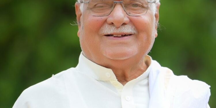 ಕುಕ್ಕುಂದೂರು ಶ್ರೀ ದುರ್ಗಾಪರಮೇಶ್ವರಿ ದೇವಳದ ಮೊಕ್ತೇಸರ ಕೆ.ರತ್ನರಾಜ ಮುದ್ಯ ನಿಧನ-  ಉದಯ ಶೆಟ್ಟಿ ಮುನಿಯಾಲು ಸಂತಾಪ..!!