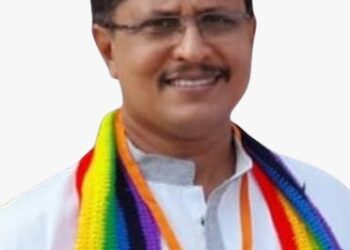 ಸಹಕಾರ ಕಾಯ್ದೆ”ಗೆ ಸಮಗ್ರ ತಿದ್ದುಪಡಿ ತಂದು ಬಲ ತುಂಬುವ ಹೈಕೋರ್ಟ್ ಆದೇಶ ಸ್ವಾಗತಾರ್ಹ : ಸಾಣೂರು ನರಸಿಂಹ ಕಾಮತ್..!!