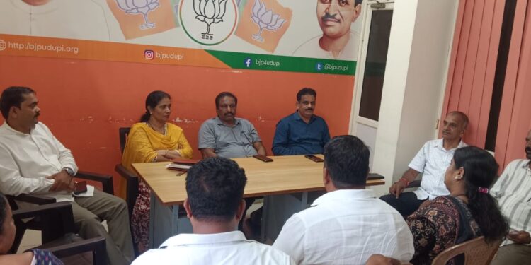 ಅ.31ರಂದು ಸರ್ದಾರ್ ವಲ್ಲಭಬಾಯಿ ಪಠೇಲ್ 150ನೇ ಜನ್ಮ ದಿನಾಚರಣೆ ಪ್ರಯುಕ್ತ  ‘ಏಕತಾ ನಡಿಗೆ..!!