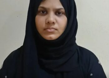 ಬಸ್ ಮಾಲೀಕನ ಹತ್ಯೆ ಪ್ರಕರಣ: ಮಹಿಳೆ ಬಂಧನ..!!