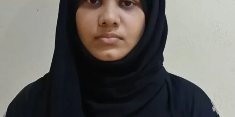 ಬಸ್ ಮಾಲೀಕನ ಹತ್ಯೆ ಪ್ರಕರಣ: ಮಹಿಳೆ ಬಂಧನ..!!