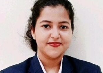 ಉಡುಪಿ :ನಿಟ್ಟೂರು ಬಳಿ ಕಾರು- ಸ್ಕೂಟರ್ ಡಿಕ್ಕಿ ಯಾಗಿ ಅಪಘಾತ – ಚಿಕಿತ್ಸೆ ಫಲಿಸದೇ ಪಡುಬಿದ್ರಿ ಎಎಸ್ಐ ಪುತ್ರಿ ಸಾವು..!!