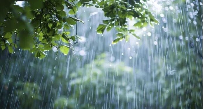 ಕರಾವಳಿ ಜಿಲ್ಲೆಗಳಲ್ಲಿ ಮಳೆಯ ಮುನ್ಸೂಚನೆ: ಆರೆಂಜ್​ ಅಲರ್ಟ್​ ಘೋಷಣೆ..!!