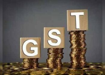 ಅ.16 : ‘ಜಿಎಸ್ಟಿ ಸುಧಾರಣೆಗಳು’ ವಿಚಾರ ಸಂಕಿರಣ..!!