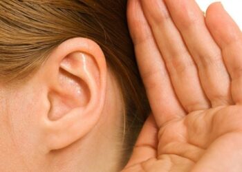 ಉಡುಪಿ : ರೆಡ್‌ಕ್ರಾಸ್ ಭವನದಲ್ಲಿ ಅ.26, 27ರಂದು ಉಚಿತ ಶ್ರವಣ ತಪಾಸಣಾ ಶಿಬಿರ..!!