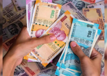 ವಿವಿಧ ಸಾಲ ಸೌಲಭ್ಯ-ನವೆಂಬರ್ 27 ಅರ್ಜಿ ಸಲ್ಲಿಸಲು ಕೊನೆ ದಿನಾಂಕ..!!