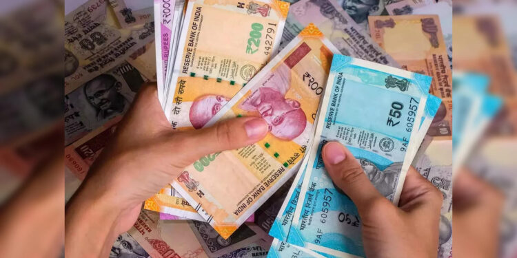 ವಿವಿಧ ಸಾಲ ಸೌಲಭ್ಯ-ನವೆಂಬರ್ 27 ಅರ್ಜಿ ಸಲ್ಲಿಸಲು ಕೊನೆ ದಿನಾಂಕ..!!