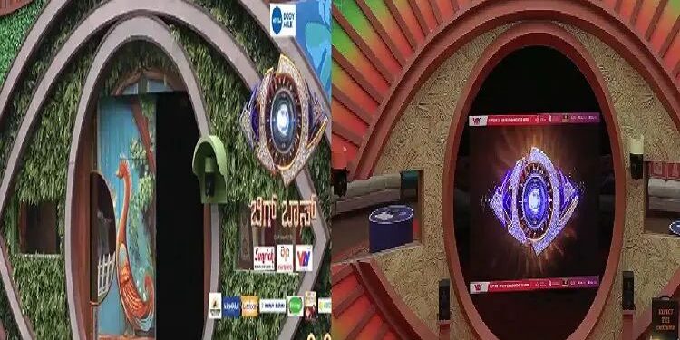 ಬಿಗ್ ಬಾಸ್ ಮನೆಗೆ ಮತ್ತೆ ಅವಕಾಶ –  ಕನ್ನಡದ ‘ಬಿಗ್ ಬಾಸ್ ಶೋ’ ಪುನಾರಂಭ..!!