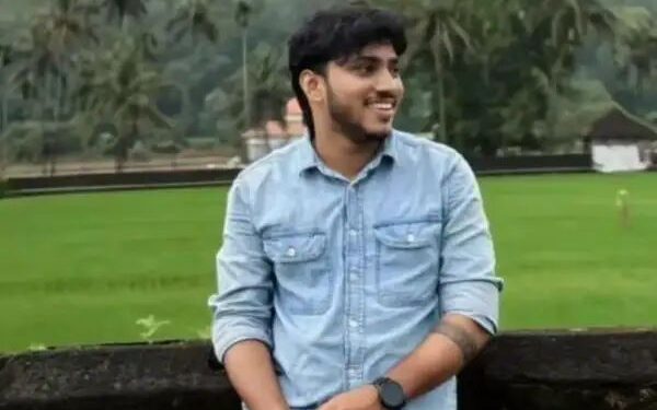 ಕಾರ್ಕಳ: ನಿಟ್ಟೆಯ ಯುವಕನ ಆತ್ಮಹತ್ಯೆ ಪ್ರಕರಣ- ಪ್ರೇಮ ವೈಫಲ್ಯ ಕಾರಣ.!!