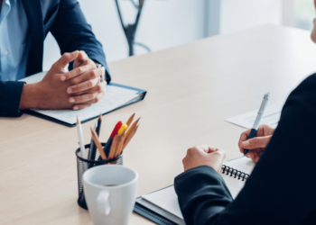 ಅಕ್ಟೋಬರ್ 10 ರಂದು ಉದ್ಯೋಗ ಮೇಳ..!!