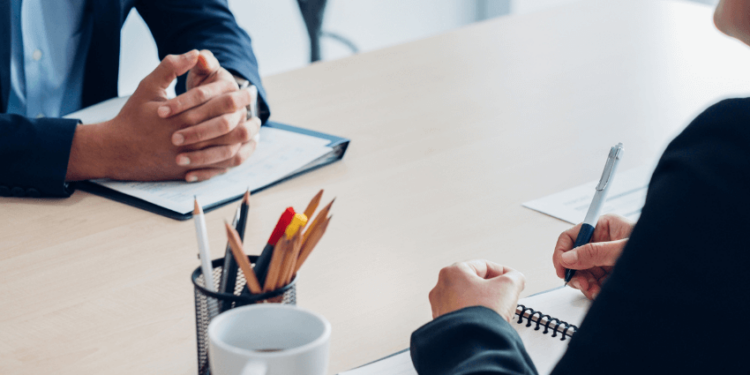 ಅಕ್ಟೋಬರ್ 10 ರಂದು ಉದ್ಯೋಗ ಮೇಳ..!!