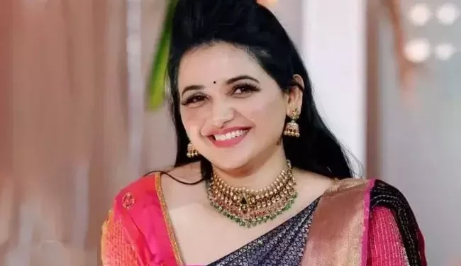 ರೇಣುಕಾ ಸ್ವಾಮಿ ಕೊಲೆ ಪ್ರಕರಣ : ಪವಿತ್ರಾಗೌಡ ಜಾಮೀನು ಅರ್ಜಿ ಮತ್ತೆ ವಜಾ – ಸುಪ್ರೀಂ ಕೋರ್ಟ್