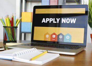 ಉಡುಪಿ ಕೊಚ್ಚಿನ್ ಶಿಪ್ ಯಾರ್ಡ್ ನಲ್ಲಿ ಡೆಪ್ಯೂಟಿ ಮ್ಯಾನೇಜರ್ ಹುದ್ದೆಗಳ ನೇಮಕಾತಿ ಗಾಗಿ ಅರ್ಜಿ ಅಹ್ವಾನ..!!