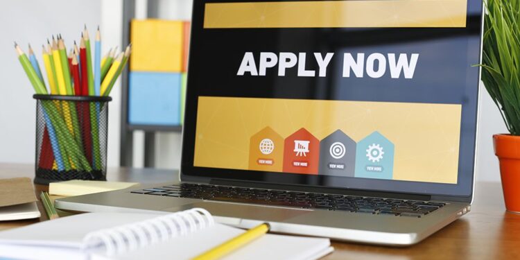 ಉಡುಪಿ ಕೊಚ್ಚಿನ್ ಶಿಪ್ ಯಾರ್ಡ್ ನಲ್ಲಿ ಡೆಪ್ಯೂಟಿ ಮ್ಯಾನೇಜರ್ ಹುದ್ದೆಗಳ ನೇಮಕಾತಿ ಗಾಗಿ ಅರ್ಜಿ ಅಹ್ವಾನ..!!