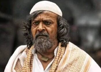 ಕನ್ನಡ ಚಿತ್ರರಂಗದ ಖ್ಯಾತ ನಟ ಹರೀಶ್ ರಾಯ್ ನಿಧನ :ಉಡುಪಿಯ ಅಂಬಲಪಾಡಿಯಲ್ಲಿ ಅಂತ್ಯಕ್ರಿಯೆ..!!