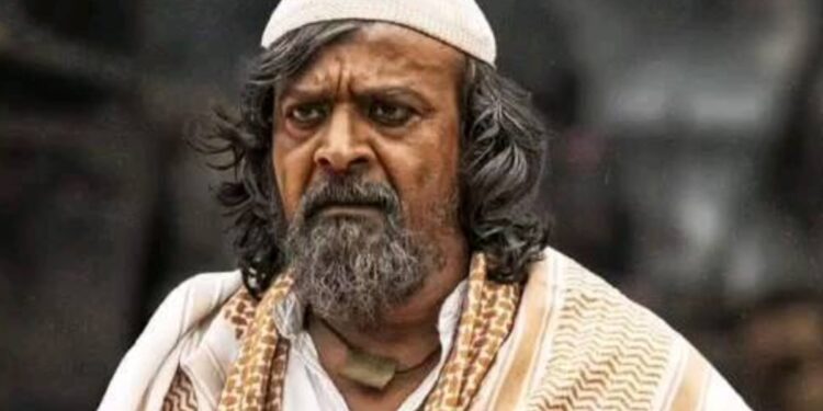 ಕನ್ನಡ ಚಿತ್ರರಂಗದ ಖ್ಯಾತ ನಟ ಹರೀಶ್ ರಾಯ್ ನಿಧನ :ಉಡುಪಿಯ ಅಂಬಲಪಾಡಿಯಲ್ಲಿ ಅಂತ್ಯಕ್ರಿಯೆ..!!