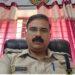 ಉಡುಪಿ ಲೋಕಾಯುಕ್ತ ಪೊಲೀಸ್ ಠಾಣೆಯ ಪೊಲೀಸ್ ಉಪಾಧೀಕ್ಷಕರಾಗಿ ವಿ.ಎಸ್.ಹಾಲಮೂರ್ತಿ ರಾವ್  ಅಧಿಕಾರ ಸ್ವೀಕಾರ..!!