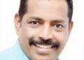ಟ್ರಾಫಿಕ್ ಸಿಗ್ನಲ್ ವಿಚಾರದಲ್ಲಿ ಮಾಜಿ ಶಾಸಕರ ರಾಜಕೀಯ ಪ್ರೇರಿತ ಆರೋಪ ದುರದೃಷ್ಟಕರ : ಪ್ರಭಾಕರ ಪೂಜಾರಿ..!!