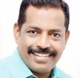 ಟ್ರಾಫಿಕ್ ಸಿಗ್ನಲ್ ವಿಚಾರದಲ್ಲಿ ಮಾಜಿ ಶಾಸಕರ ರಾಜಕೀಯ ಪ್ರೇರಿತ ಆರೋಪ ದುರದೃಷ್ಟಕರ : ಪ್ರಭಾಕರ ಪೂಜಾರಿ..!!