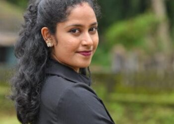 ಜೆಸಿಐ ಭಾರತ ಆಯೋಜನೆಯಲ್ಲಿ ನ್ಯಾಷನಲ್ ಪಬ್ಲಿಕ್ ಸ್ಪೀಕಿಂಗ್ ಸ್ಪರ್ಧೆ :ಕರ್ತವ್ಯ ಜೈನ್ ರಾಷ್ಟ್ರಮಟ್ಟಕ್ಕೆ ಆಯ್ಕೆ..!!