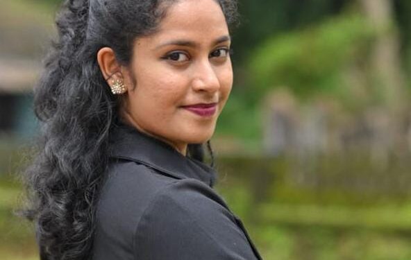 ಜೆಸಿಐ ಭಾರತ ಆಯೋಜನೆಯಲ್ಲಿ ನ್ಯಾಷನಲ್ ಪಬ್ಲಿಕ್ ಸ್ಪೀಕಿಂಗ್ ಸ್ಪರ್ಧೆ :ಕರ್ತವ್ಯ ಜೈನ್ ರಾಷ್ಟ್ರಮಟ್ಟಕ್ಕೆ ಆಯ್ಕೆ..!!