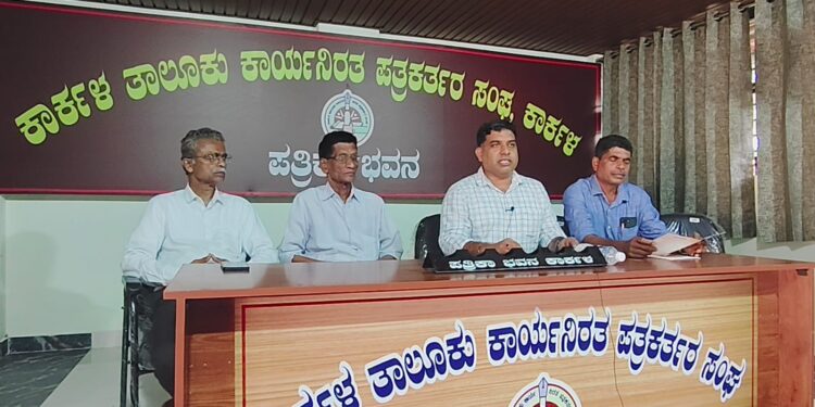 ನವಂಬರ್ 26ರಂದು ಶಿರ್ಲಾಲು ಭಗವಾನ್ ಶ್ರೀ ಅನಂತನಾಥ ಸ್ವಾಮಿ ಮಹಾಮಾತೆ ಪದ್ಮಾವತಿ ಅಮ್ಮನವರ ಬಸದಿಯ ಪುನರ್ ನಿರ್ಮಾಣದ ಶಿಲನ್ಯಾಸ..!!