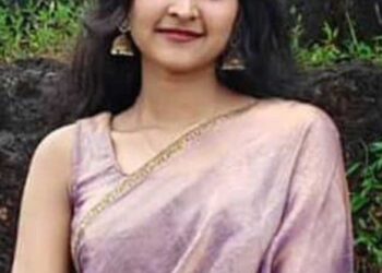 ಪಡುಬಿದ್ರಿ ಟೆಂಪೊ ಡಿಕ್ಕಿಯಾಗಿ ಗಂಭೀರ ಗಾಯಾಗೊಂಡಿದ್ದ ವಿದ್ಯಾರ್ಥಿನಿ ಚಿಕಿತ್ಸೆ ಫಲಿಸದೇ ಮೃತ್ಯು..!!