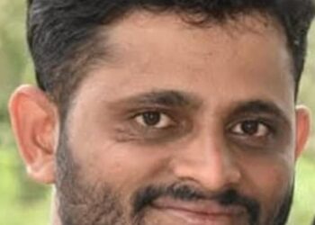 ಕಾರ್ಕಳ : ಹೃದಯಾಘಾತದಿಂದ ಅಜೆಕಾರಿನ ಯುವಕ ಸಾವು..!!