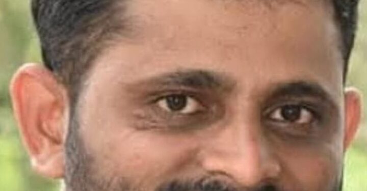 ಕಾರ್ಕಳ : ಹೃದಯಾಘಾತದಿಂದ ಅಜೆಕಾರಿನ ಯುವಕ ಸಾವು..!!