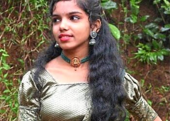 ವಿಷ ಸೇವಿಸಿ ಆತ್ಮಹತ್ಯೆಗೆ ಯತ್ನಿಸಿದ ಬಾಲಕಿ ಚಿಕೆತ್ಸೆ ಫಲಿಸದೇ ಸಾವು..!!