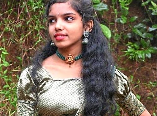 ವಿಷ ಸೇವಿಸಿ ಆತ್ಮಹತ್ಯೆಗೆ ಯತ್ನಿಸಿದ ಬಾಲಕಿ ಚಿಕೆತ್ಸೆ ಫಲಿಸದೇ ಸಾವು..!!