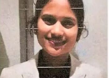 ಮಂಗಳೂರು :ಮಹಿಳೆ ನಾಪತ್ತೆ ಪ್ರಕರಣ ಧಾಖಲು..!!