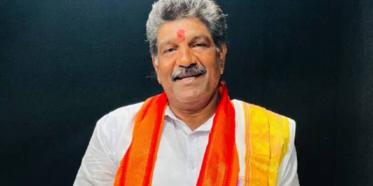 ಮಹೇಶ್ ಶೆಟ್ಟಿ ತಿಮರೋಡಿ ವಿರುದ್ಧದ ಗಡಿಪಾರು ಆದೇಶ ರದ್ದು ಮಾಡಿ ಹೈಕೋರ್ಟ್ ಆದೇಶ..!!