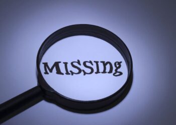 ಬ್ರಹ್ಮಾವರ : ನಾಪತ್ತೆ ಯಾಗಿದ್ದ ಮೂವರು ವಿದ್ಯಾರ್ಥಿನಿಯರು ಪತ್ತೆ : ಬ್ರಹ್ಮಾವರ ಪೊಲೀಸರ ಕ್ಷಿಪ್ರ ಕಾರ್ಯಾಚರಣೆ.!!