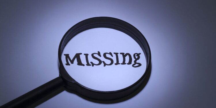 ಬ್ರಹ್ಮಾವರ : ನಾಪತ್ತೆ ಯಾಗಿದ್ದ ಮೂವರು ವಿದ್ಯಾರ್ಥಿನಿಯರು ಪತ್ತೆ : ಬ್ರಹ್ಮಾವರ ಪೊಲೀಸರ ಕ್ಷಿಪ್ರ ಕಾರ್ಯಾಚರಣೆ.!!