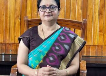 ಕಟಪಾಡಿ ವೆಹಿಕಲ್ ಓವರ್ ಪಾಸ್ ನಿರ್ಮಾಣ ಕಾಮಗಾರಿ ಪೂರ್ಣಗೊಳ್ಳುವವರೆಗೆ ಬದಲಿ ಮಾರ್ಗದಲ್ಲಿ ಸಂಚರಿಸಲು ಜಿಲ್ಲಾಧಿಕಾರಿ ಆದೇಶ ..!!