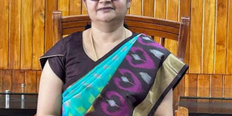 ಕಟಪಾಡಿ ವೆಹಿಕಲ್ ಓವರ್ ಪಾಸ್ ನಿರ್ಮಾಣ ಕಾಮಗಾರಿ ಪೂರ್ಣಗೊಳ್ಳುವವರೆಗೆ ಬದಲಿ ಮಾರ್ಗದಲ್ಲಿ ಸಂಚರಿಸಲು ಜಿಲ್ಲಾಧಿಕಾರಿ ಆದೇಶ ..!!