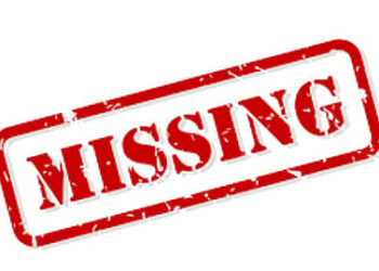 ಕಾರ್ಕಳ :ಇತ್ತೀಚೆಗಷ್ಟೇ ಮದುವೆಯಾಗಿದ್ದ ವಿವಾಹಿತ ನಾಪತ್ತೆ – ಪ್ರಕರಣ ಧಾಖಲು..!!